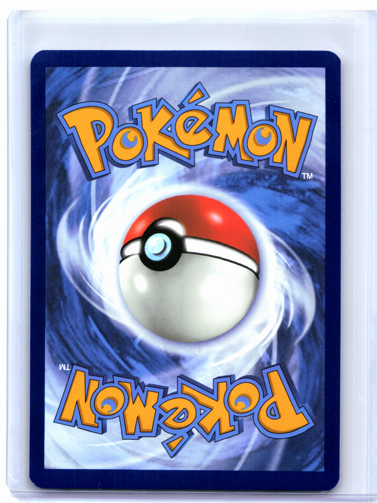 2025 Pokemon—Rufflet #154/086 Black Bolt—Illustration Rare Holo