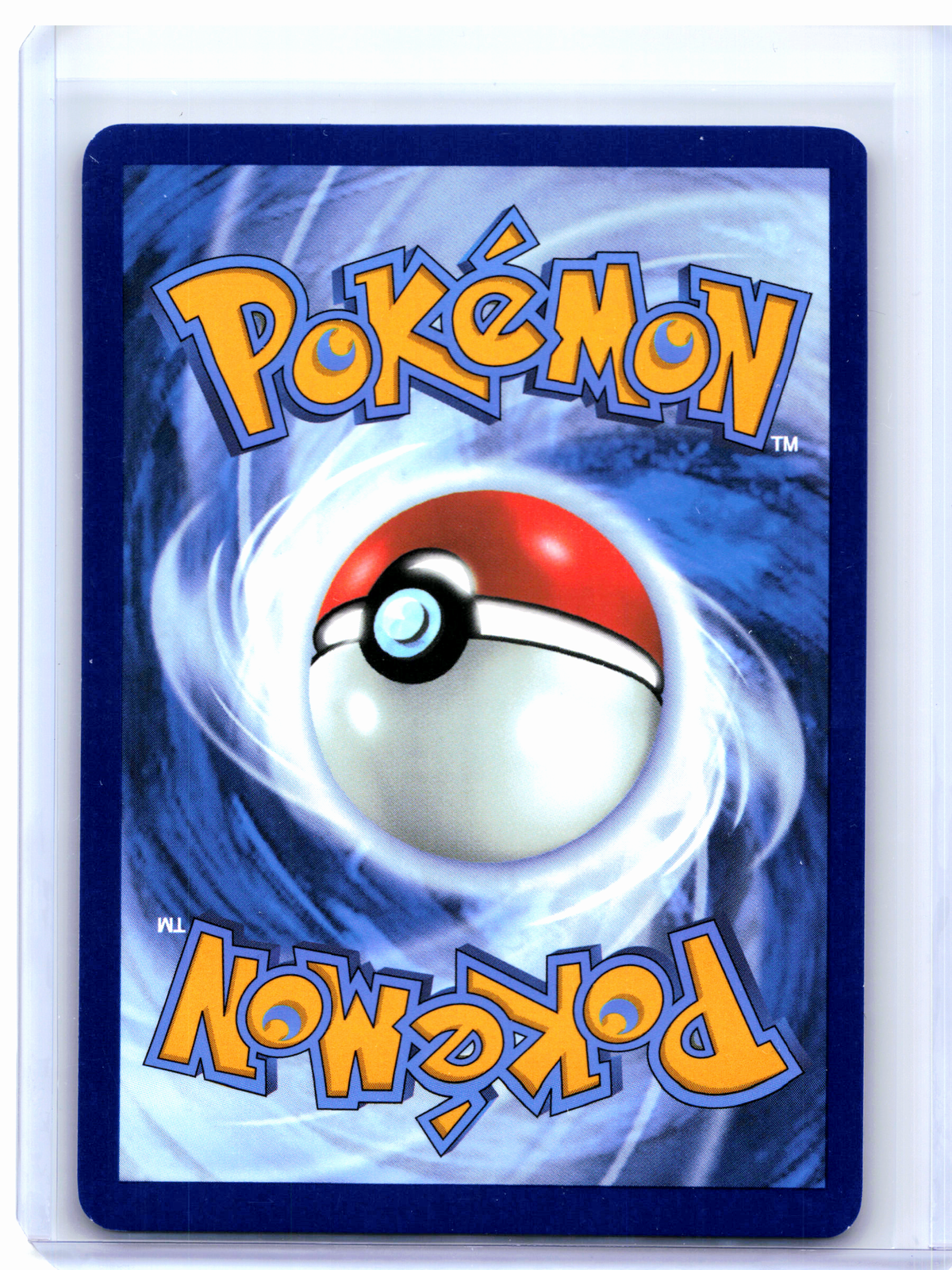 2025 Pokemon—Cryogonal #111/086 Black Bolt—Illustration Rare Holo