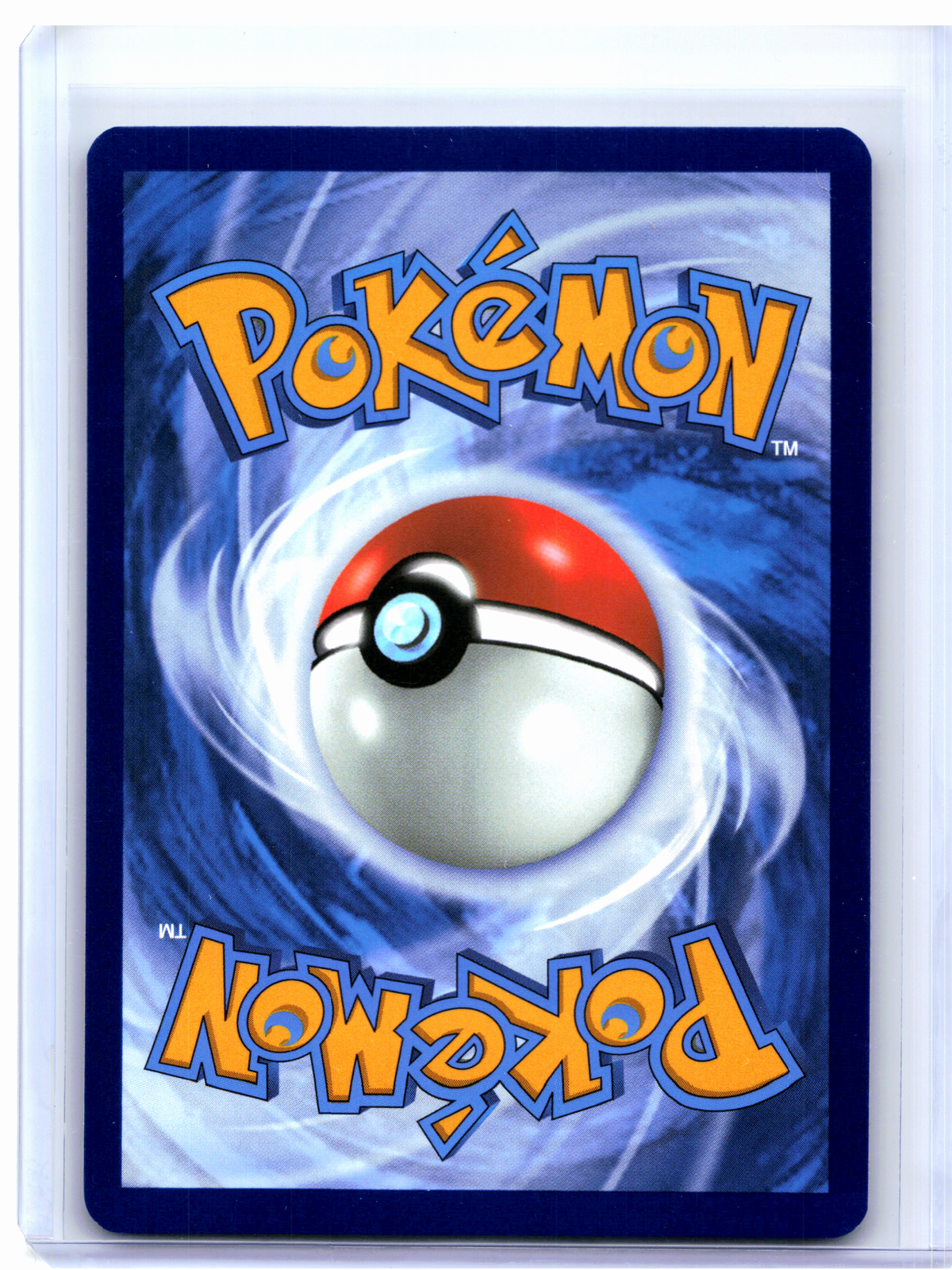 2025 Pokemon—Patrat #152/086 White Flare—Illustration Rare Holo