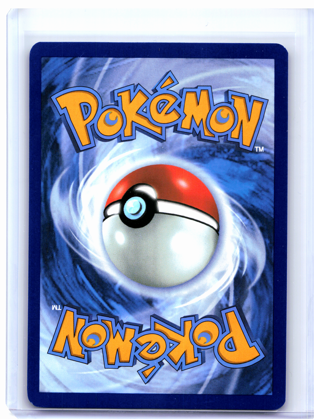 2025 Pokemon—Watchog #153/086 White Flare—Illustration Rare Holo