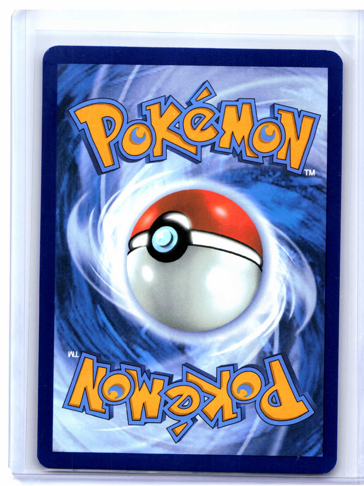 2025 Pokemon—Boldore #128/086 White Flare—Illustration Rare Holo