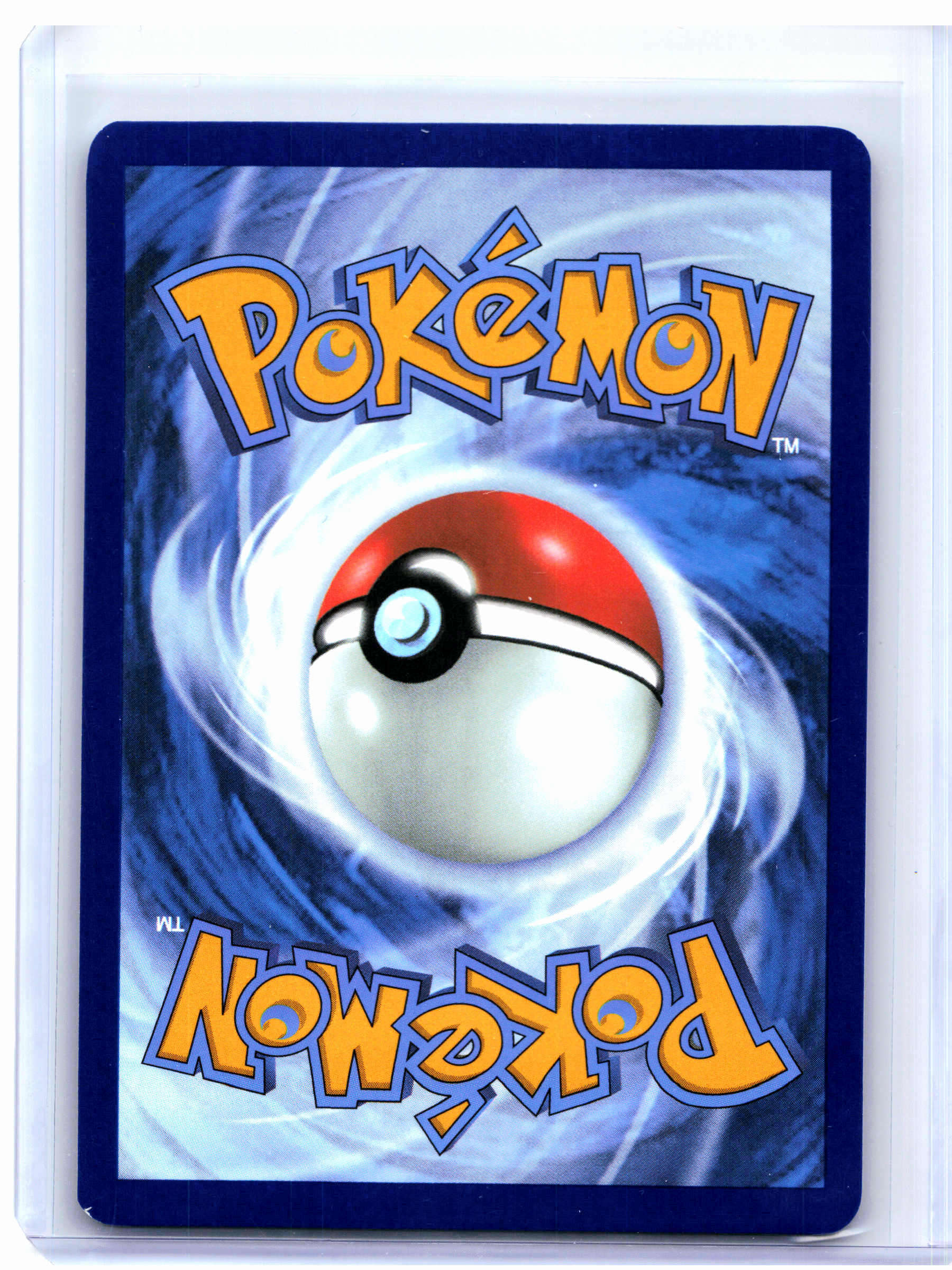 2025 Pokemon—Team Rocket's Murkrow #200/182 DRI—Illustration Rare Holo