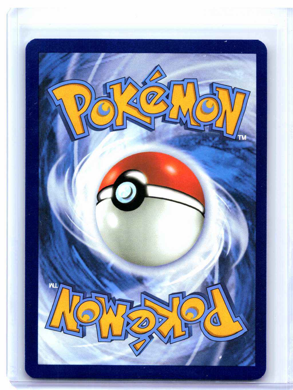 2024 Pokemon—Braviary #214/191 Surging Sparks—Illustration Rare Holo