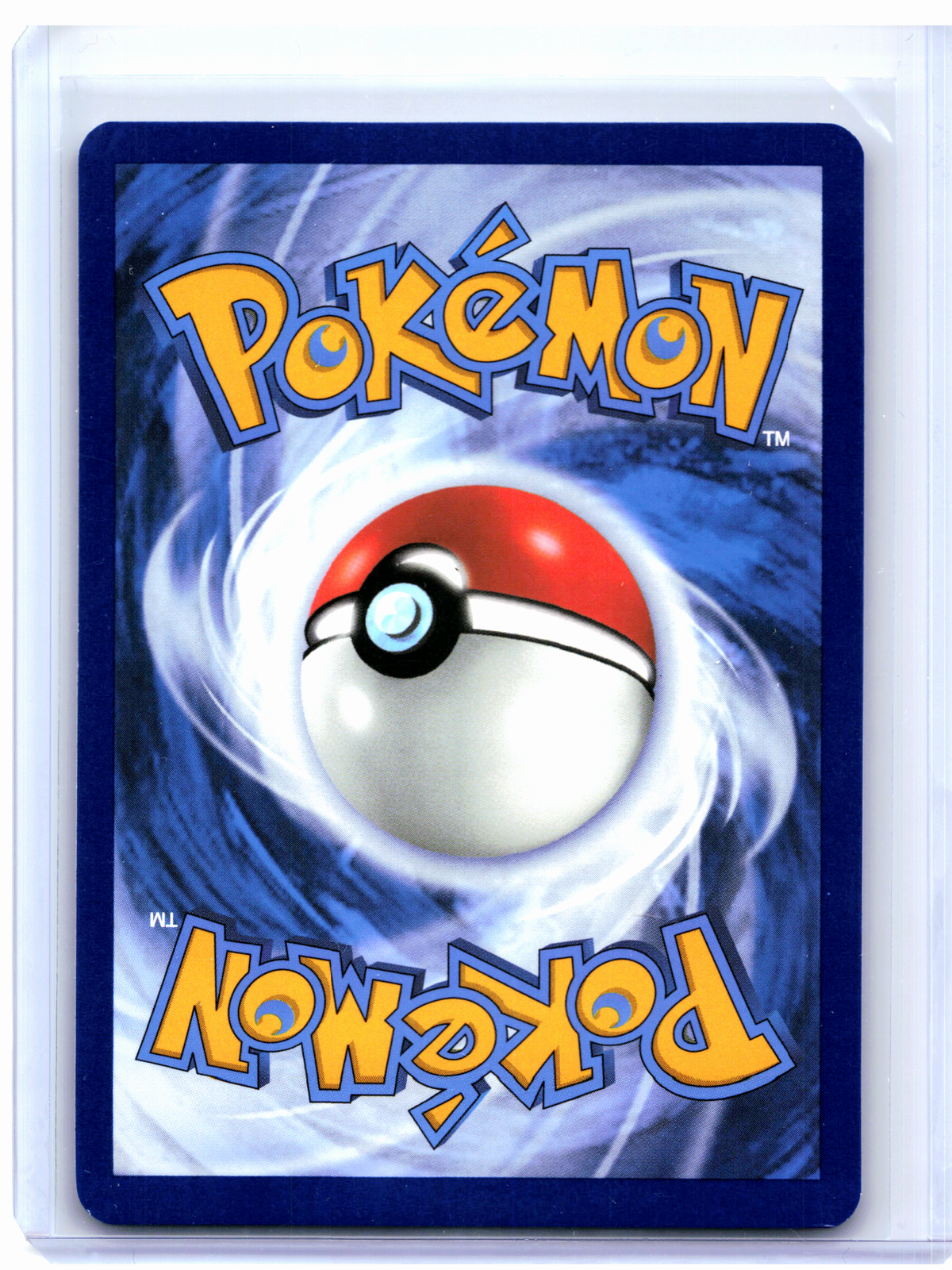 2024 Pokemon—Vivillon #193/191 Surging Sparks—Illustration Rare Holo