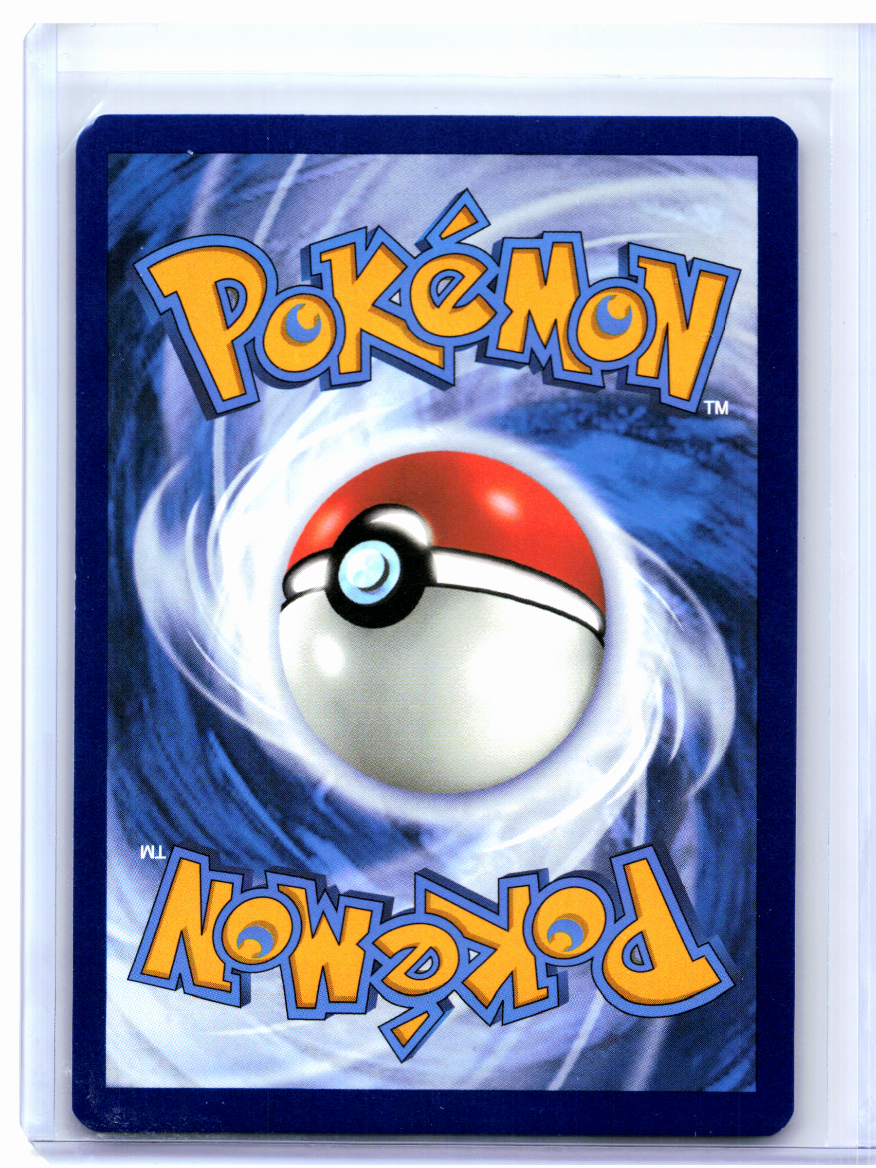 2023 Pokemon—Garganacl #202/182 Paradox Rift—Illustration Rare Holo