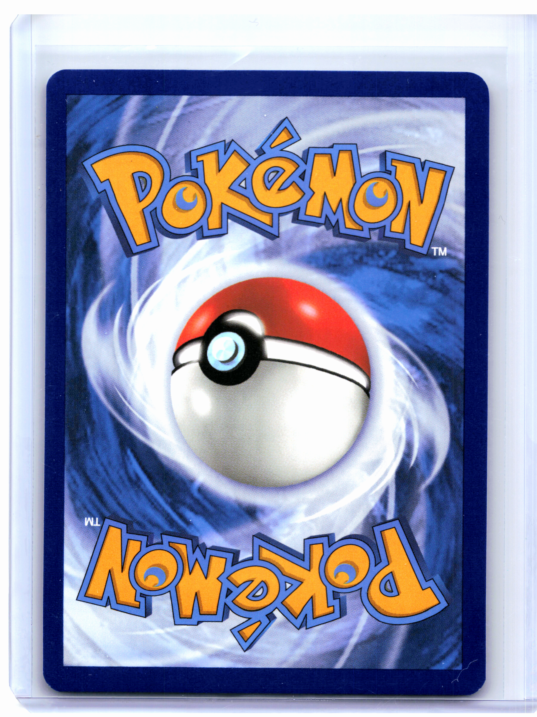 2023 Pokemon—Palafin #200/197 Obsidian Flames—Illustration Rare Holo