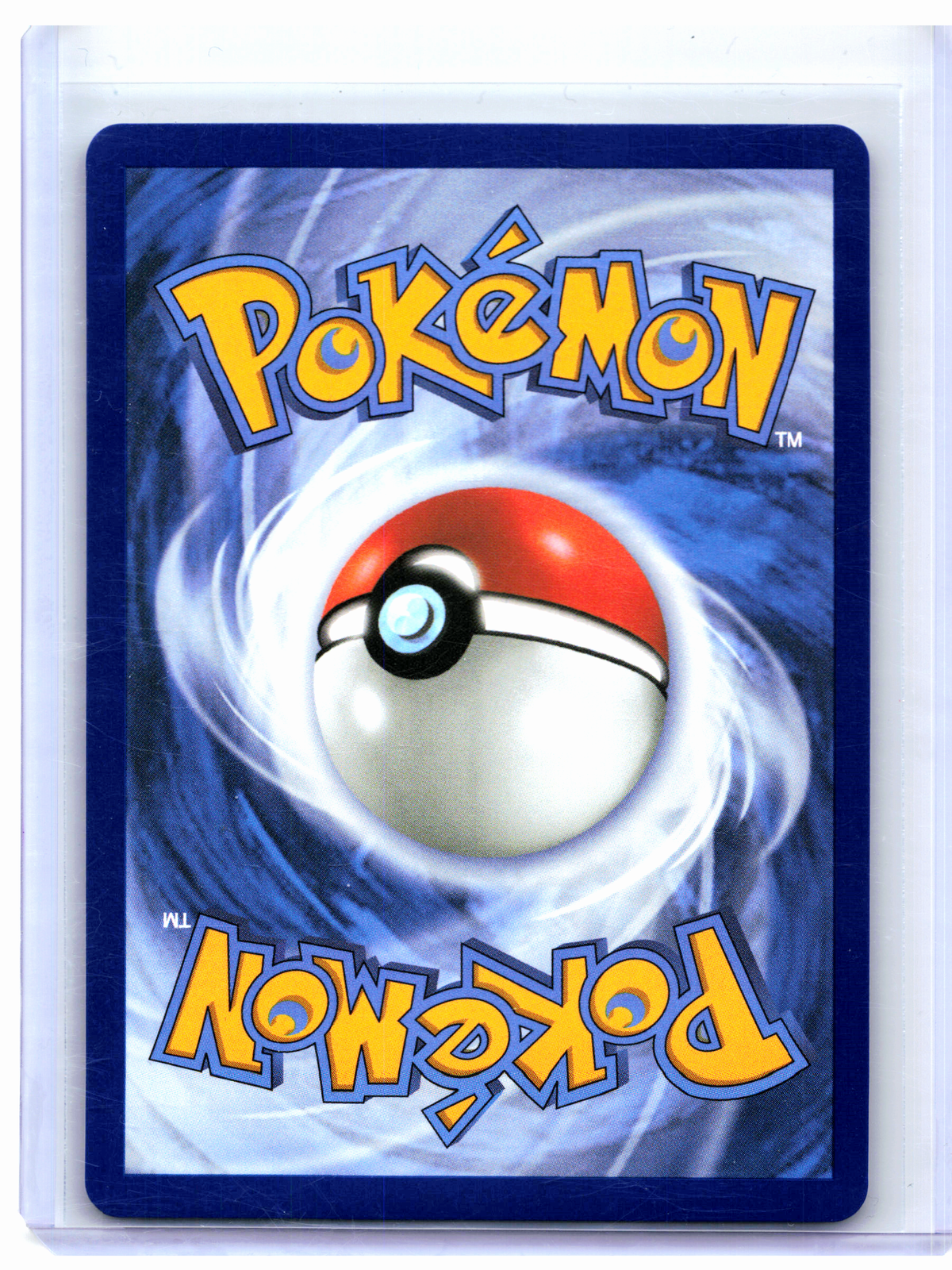 2026 Pokemon—Togekiss #235/217 Ascended Heroes—Illustration Rare Holo