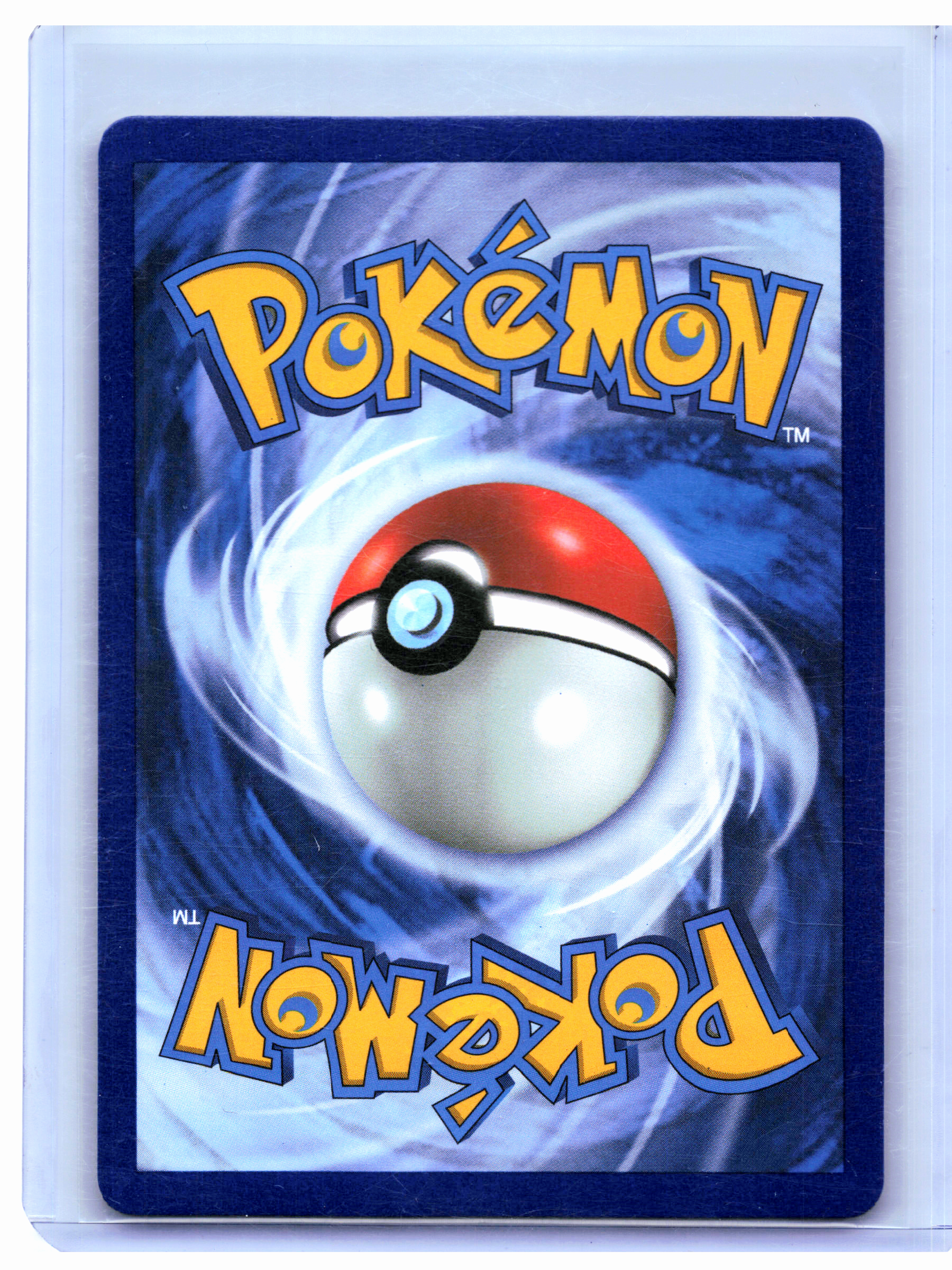 2021 Pokemon—Rocket's Zapdos #15/132 Celebrations: Classic Collection—CC Holo