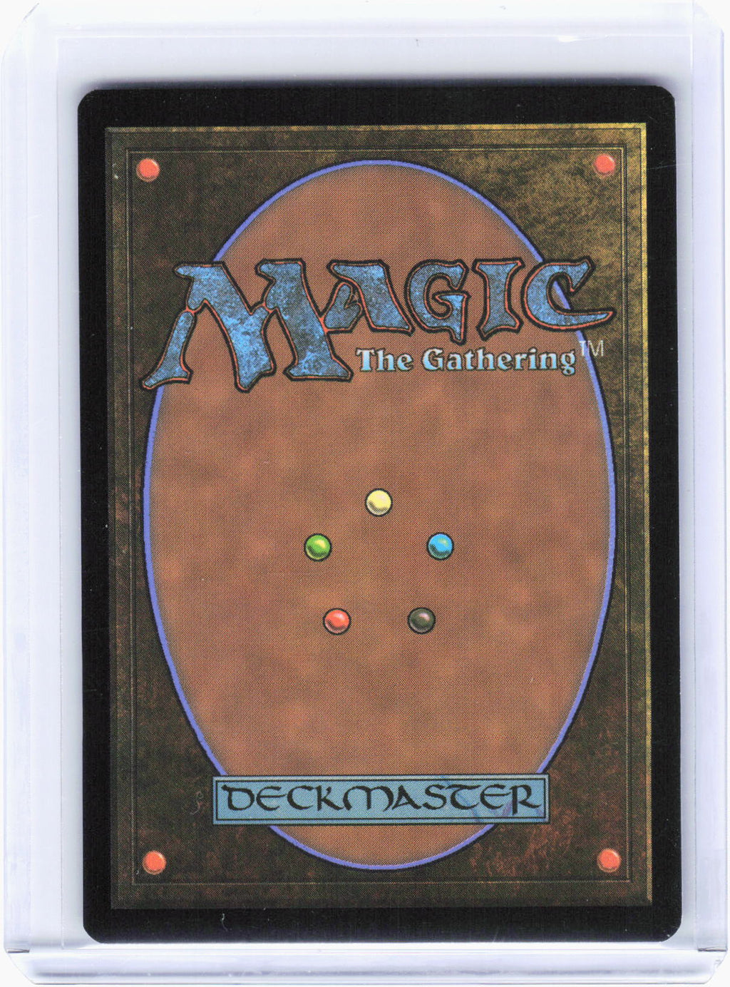 2026 Magic: The Gathering—Preordain(JP Alternate Art) #0086 Secrets of Strixhaven: Mystical Archive—Rare Non-Foil Japanese