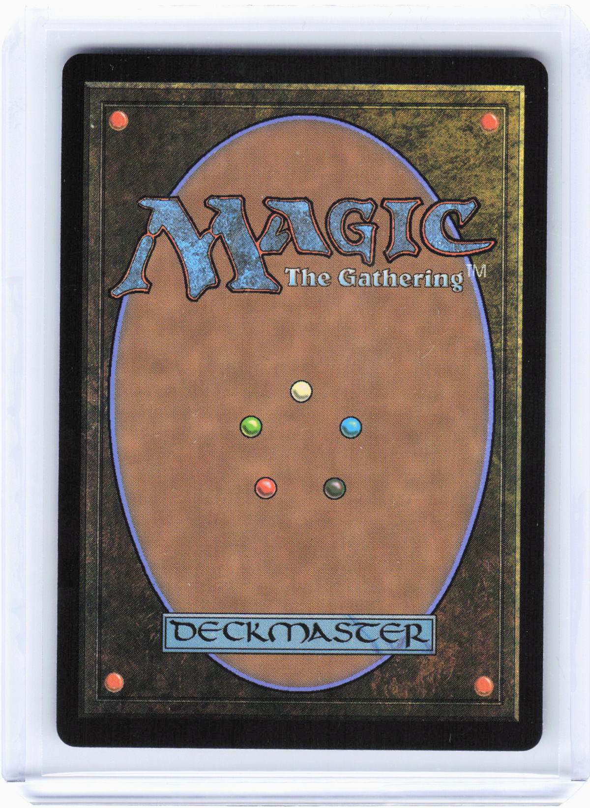 2025 Magic: The Gathering—Heroic Intervention #0080 MAR—Mythic Non-foil