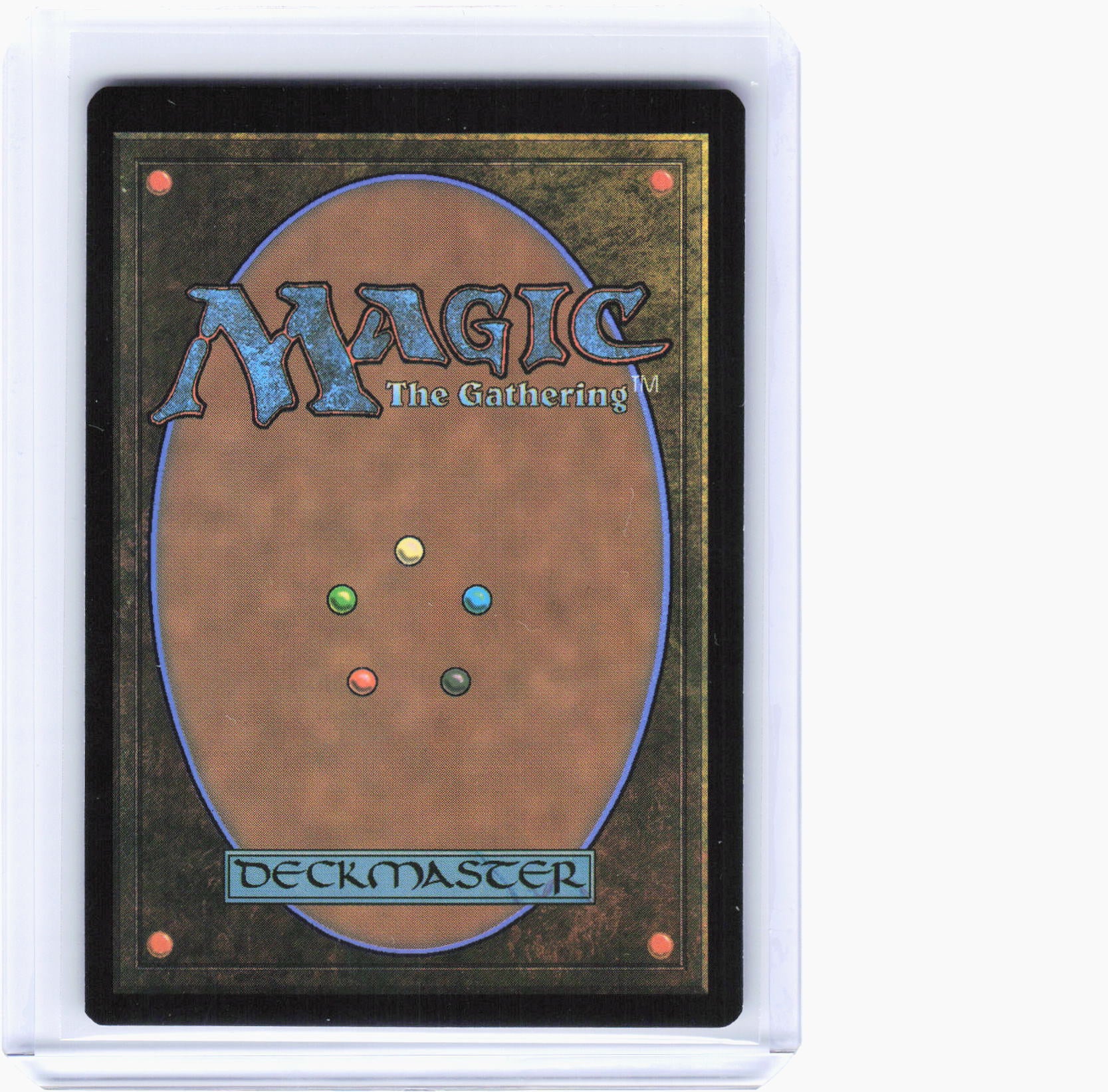 2026 Magic: The Gathering—Skullclamp #0210 Marvel Super Heroes—Rare Non-foil