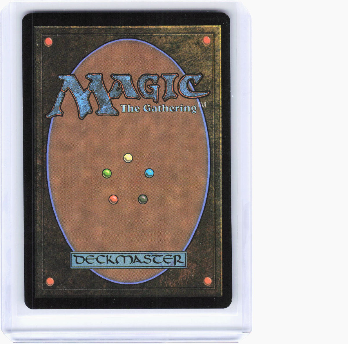 2026 Magic: The Gathering—Savage Beating #0026 Marvel Universe Eternal-Legal—Mythic Non-foil