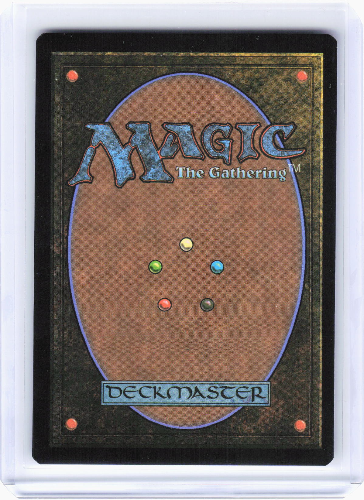 2025 Magic: The Gathering—Spider-Gwen, Web-Warrior #0024 MAR—Mythic Foil