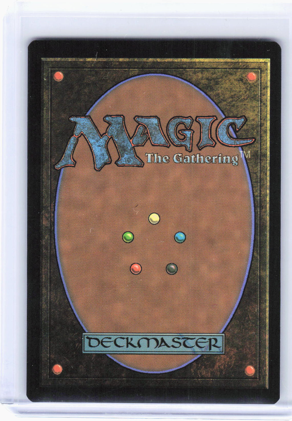 2024 Magic: The Gathering—Caesar, Legion's Emperor #001 PIP—Mythic Foil