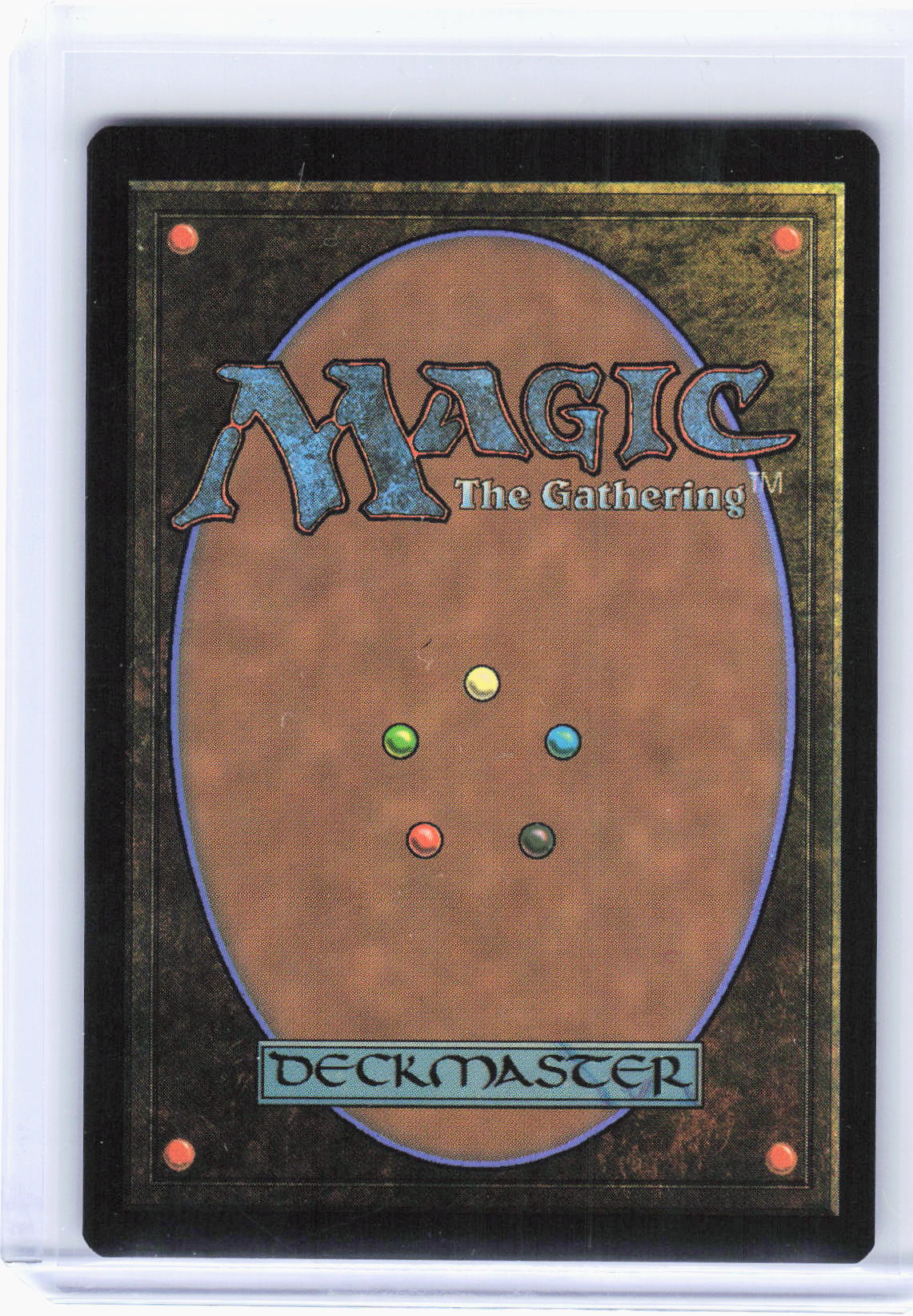 2024 Magic: The Gathering—Caesar, Legion's Emperor #001 PIP—Mythic Foil