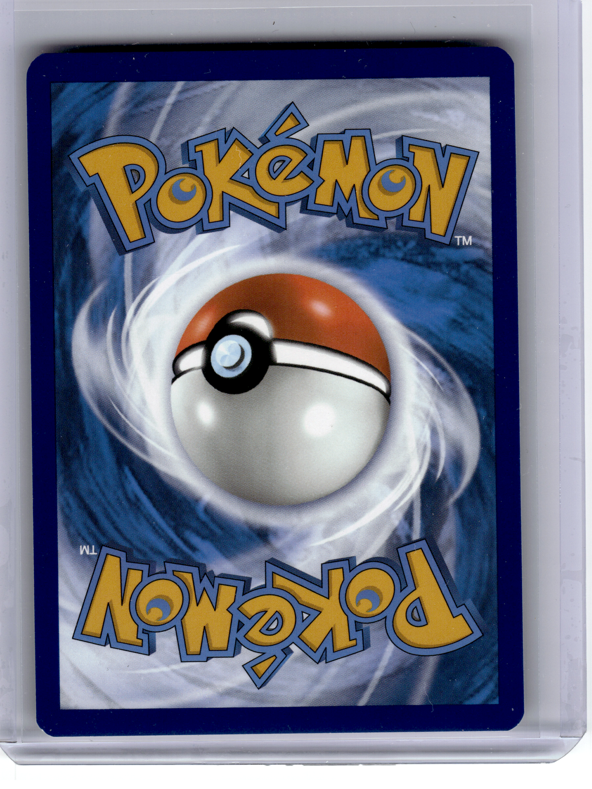 2023 Pokemon—Duskull #GG28 Crown Zenith: Galarian Gallery—Rare Holo