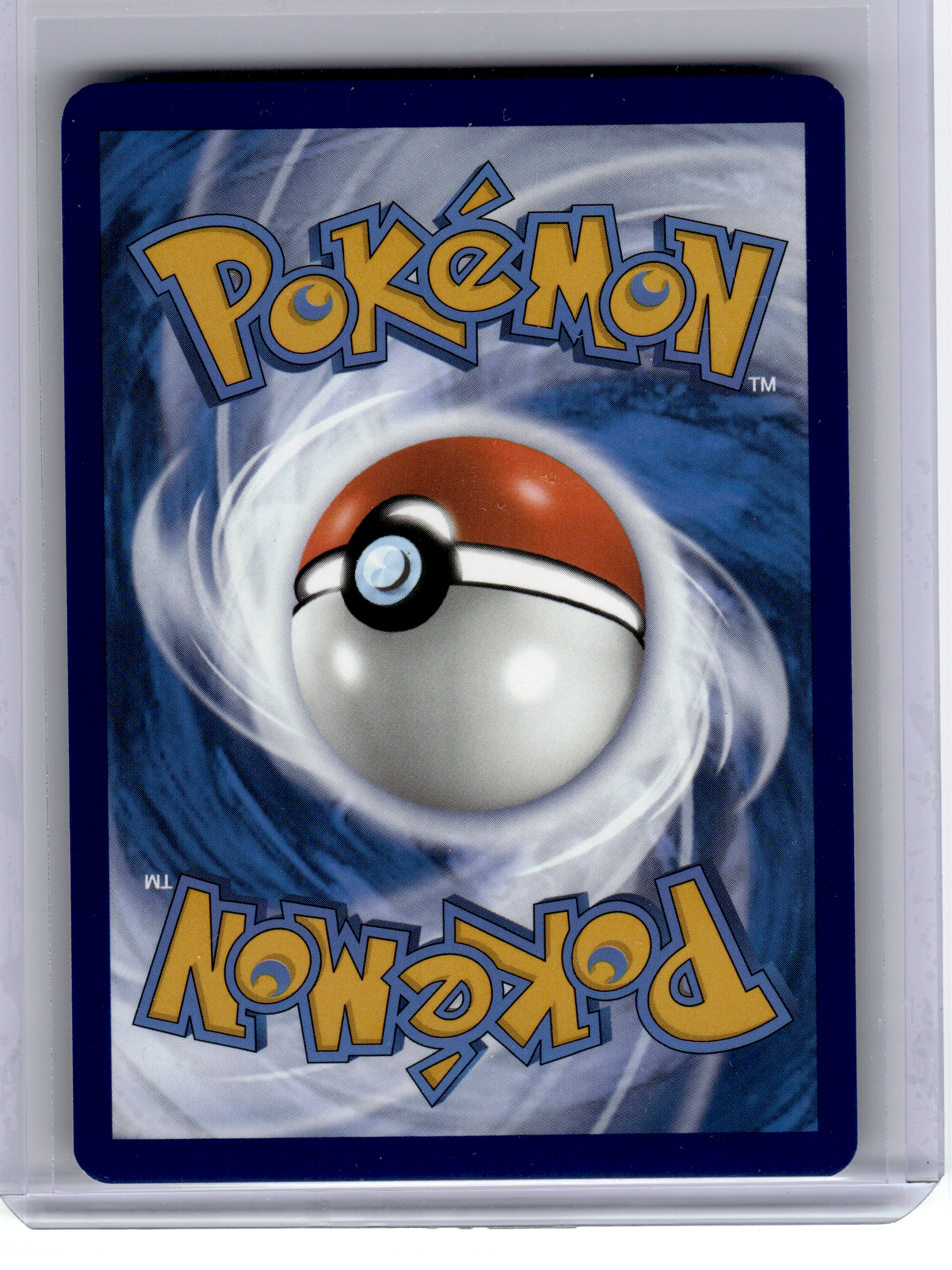 2023 Pokemon—Mareep #GG34 Crown Zenith: Galarian Gallery—Rare Holo [LP]