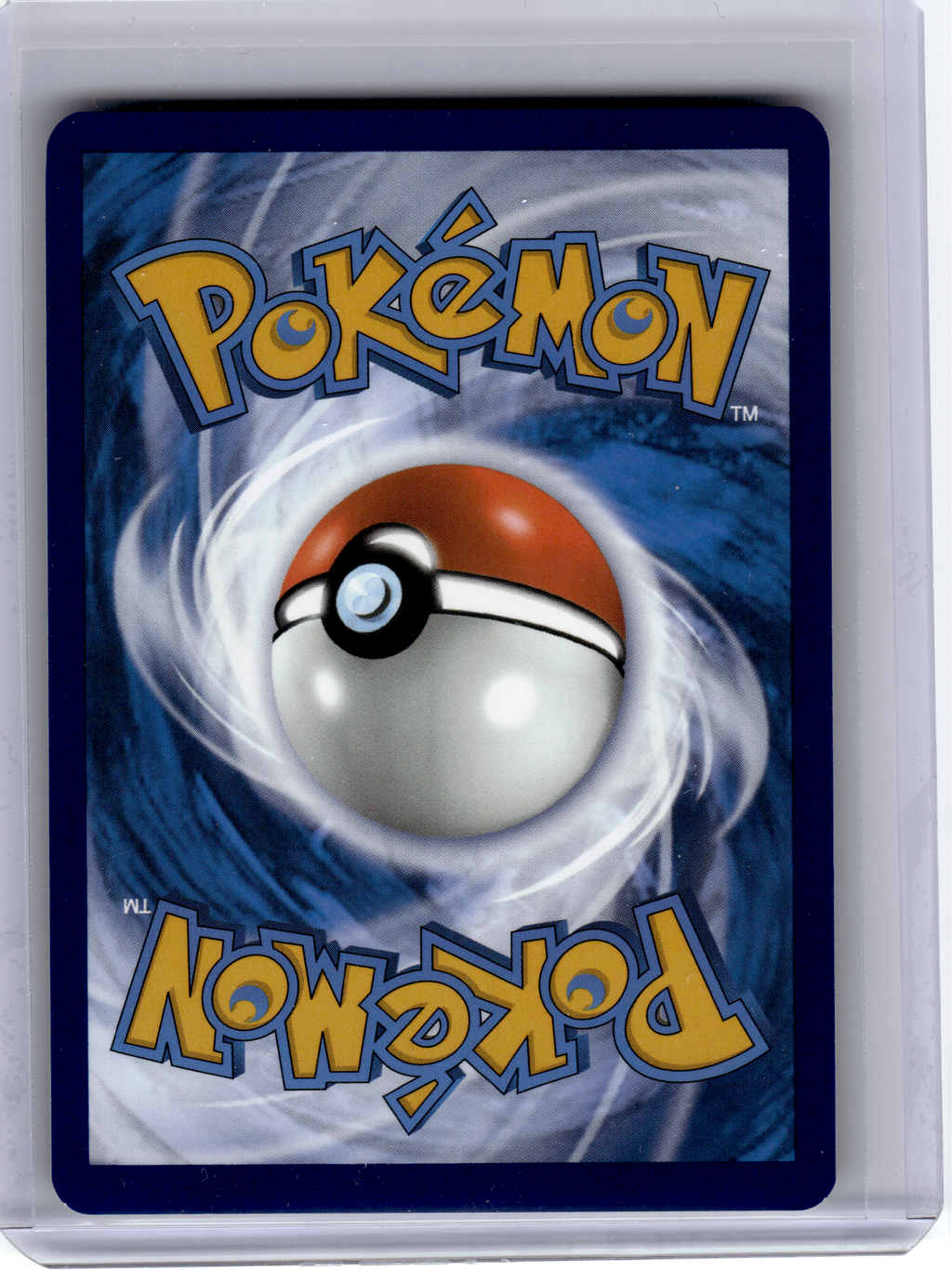 2023 Pokemon—Poochyena #GG33 Crown Zenith: Galarian Gallery—Rare Holo [LP]