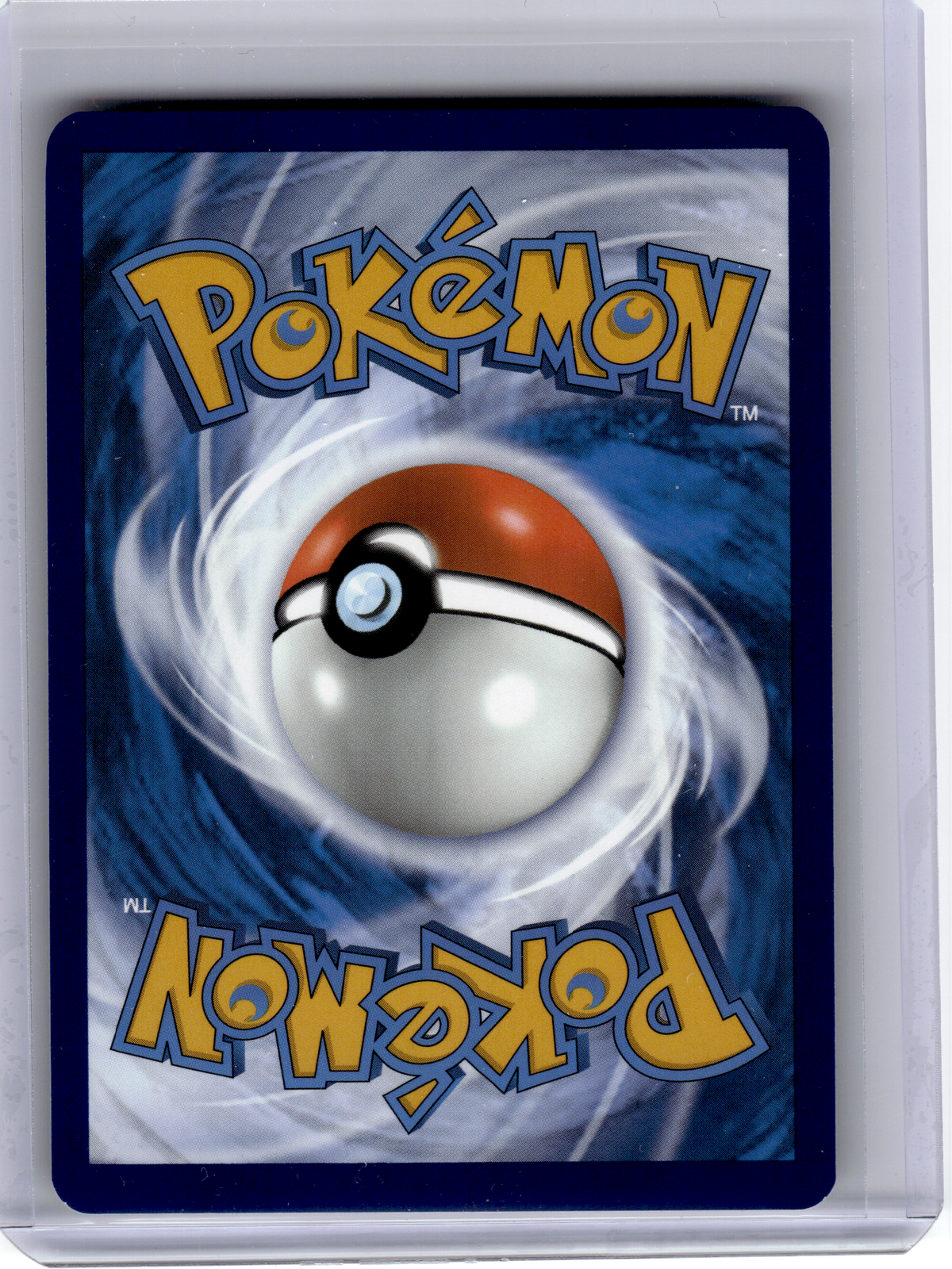 2023 Pokemon—Poochyena #GG33 Crown Zenith: Galarian Gallery—Rare Holo [LP]