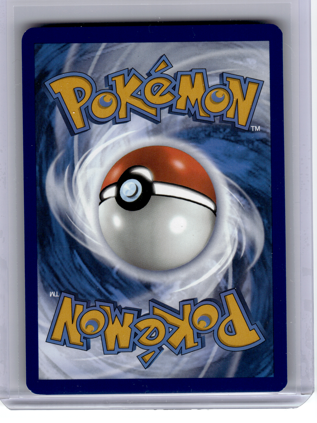 2023 Pokemon—Bidoof #GG29 Crown Zenith: Galarian Gallery—Rare Holo [LP]