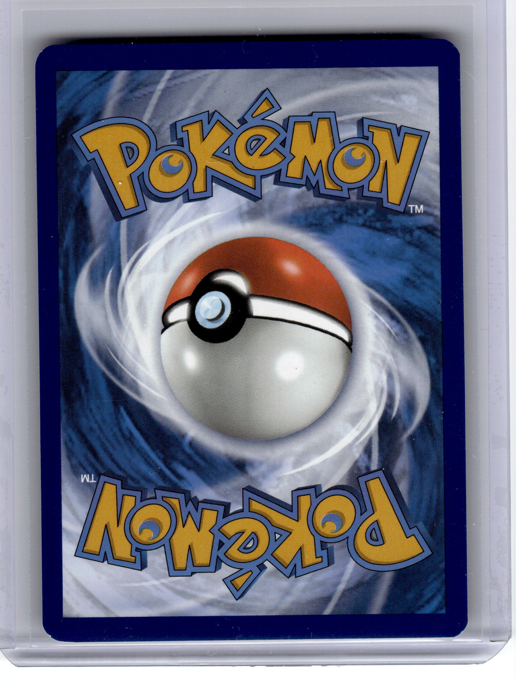 2023 Pokemon—Bidoof #GG29 Crown Zenith: Galarian Gallery—Rare Holo [LP]