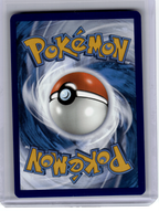 2023 Pokemon—Pikachu #GG30 Crown Zenith: Galarian Gallery—Rare Holo [LP]