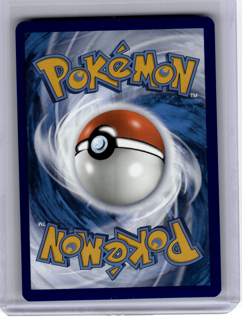 2023 Pokemon—Pikachu #GG30 Crown Zenith: Galarian Gallery—Rare Holo [LP]