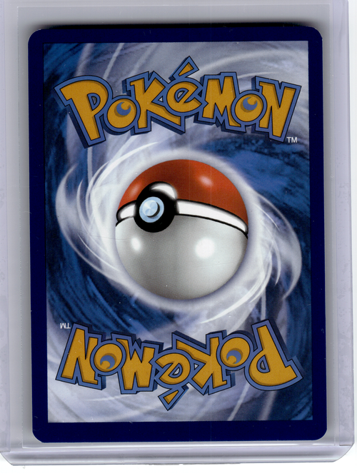 2023 Pokemon—Turtwig #GG31 Crown Zenith: Galarian Gallery—Rare Holo [LP]