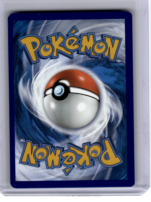 2023 Pokemon—Paras #GG32 Crown Zenith: Galarian Gallery—Rare Holo [LP]