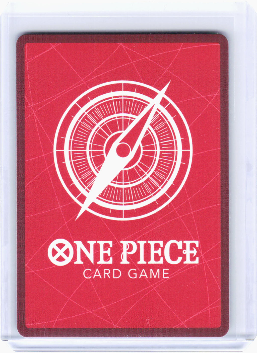 2026 One Piece Card Game—Marshall.D.Teach (Alt Art) #OP16-080 — Leader Foil