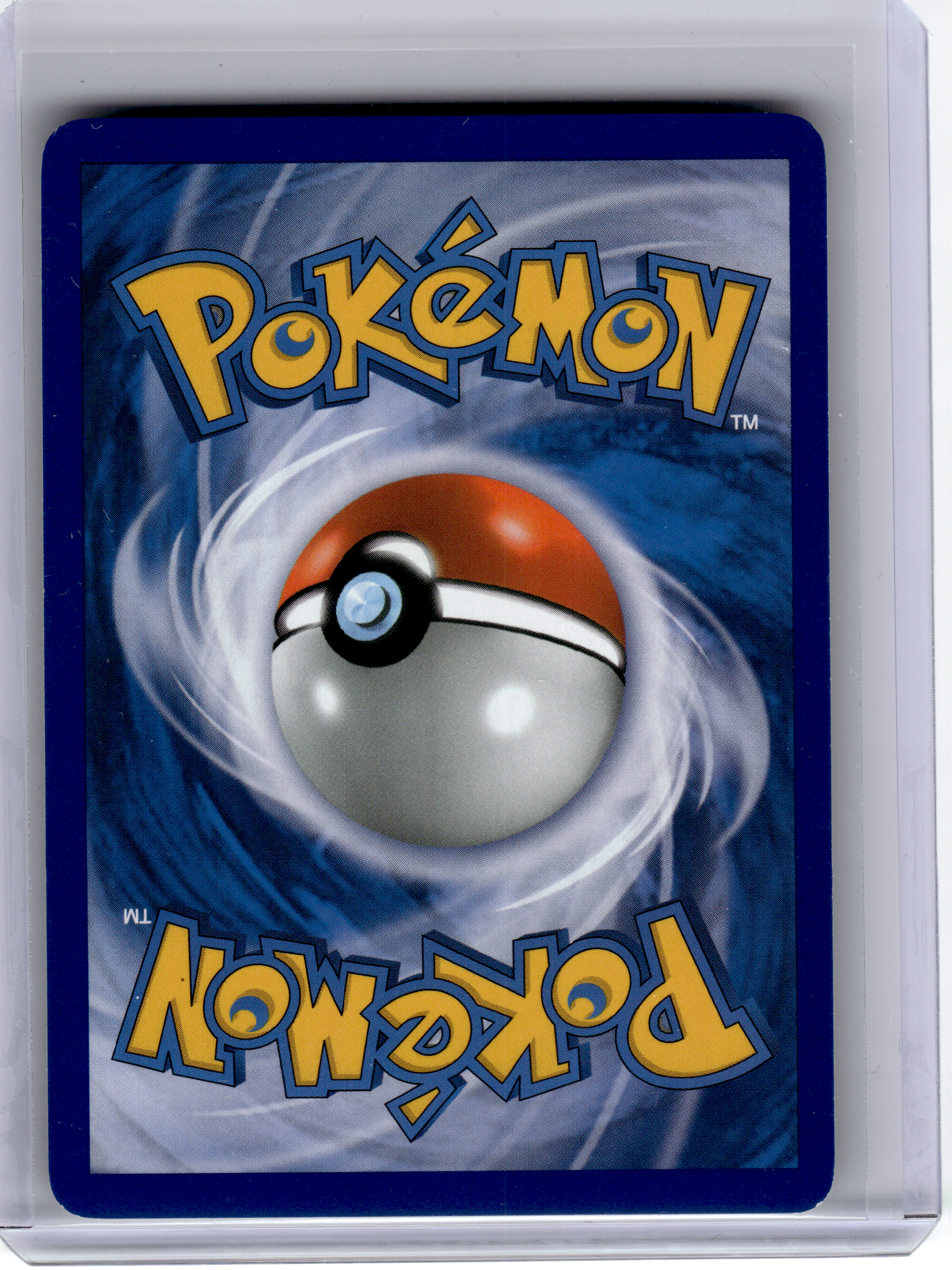2008 Pokemon—Rayquaza #14 Legends Awakened—Rare Holo