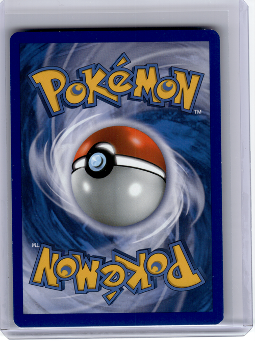 Pokemon—Arceus LV.X #DP53 Diamond & Pearl—Black Star Promo [Moderately Played]