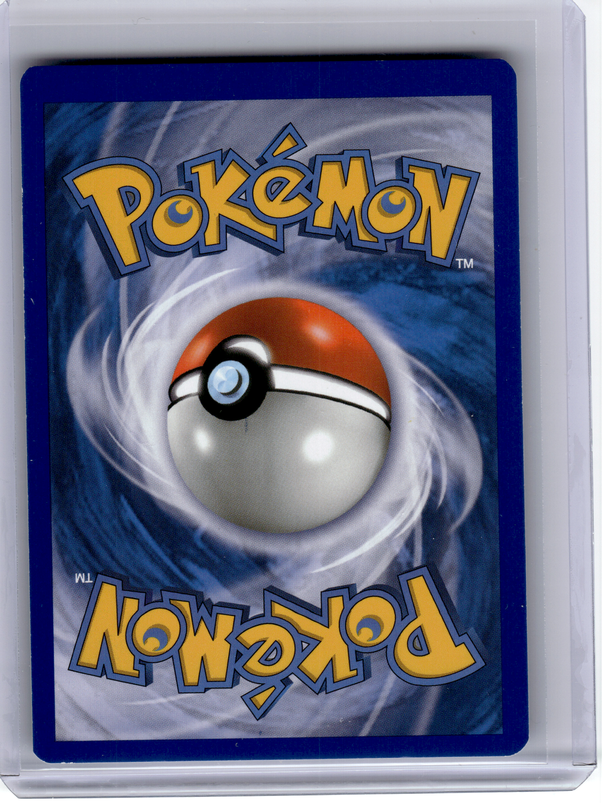 2008 Pokemon—Darkrai LV.X #DP19 Diamond & Pearl—Black Star Promo [LightlyPlayed]