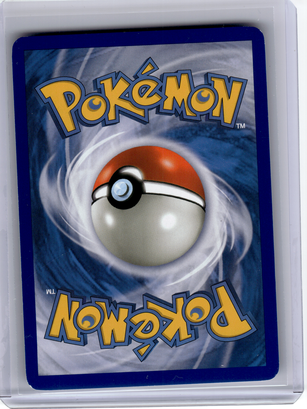 2009 Pokemon—Shaymin LV.X #127 Platinum—Rare Holo [Lightly Played]