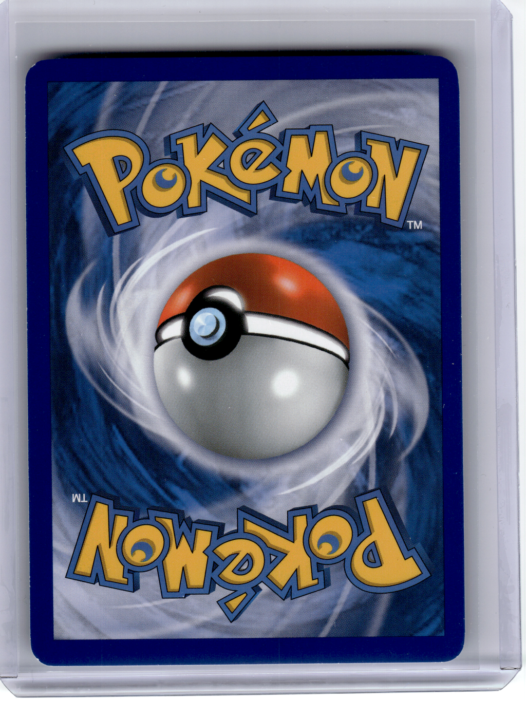 2009 Pokemon—Tangrowth LV.X #99 Arceus—Rare Holo [Lightly Played]