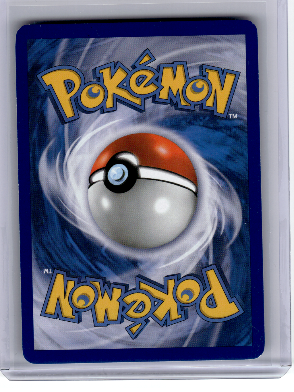 2009 Pokemon—Arceus LV.X #96 Arceus—Rare Holo [Lightly Played]