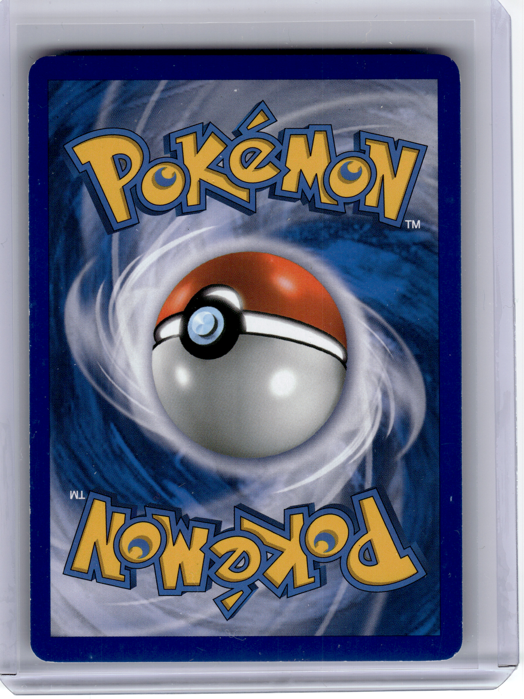 2010 Pokemon—Kingdra #85 Unleashed—Ultra Rare Holo [Heavily Played]