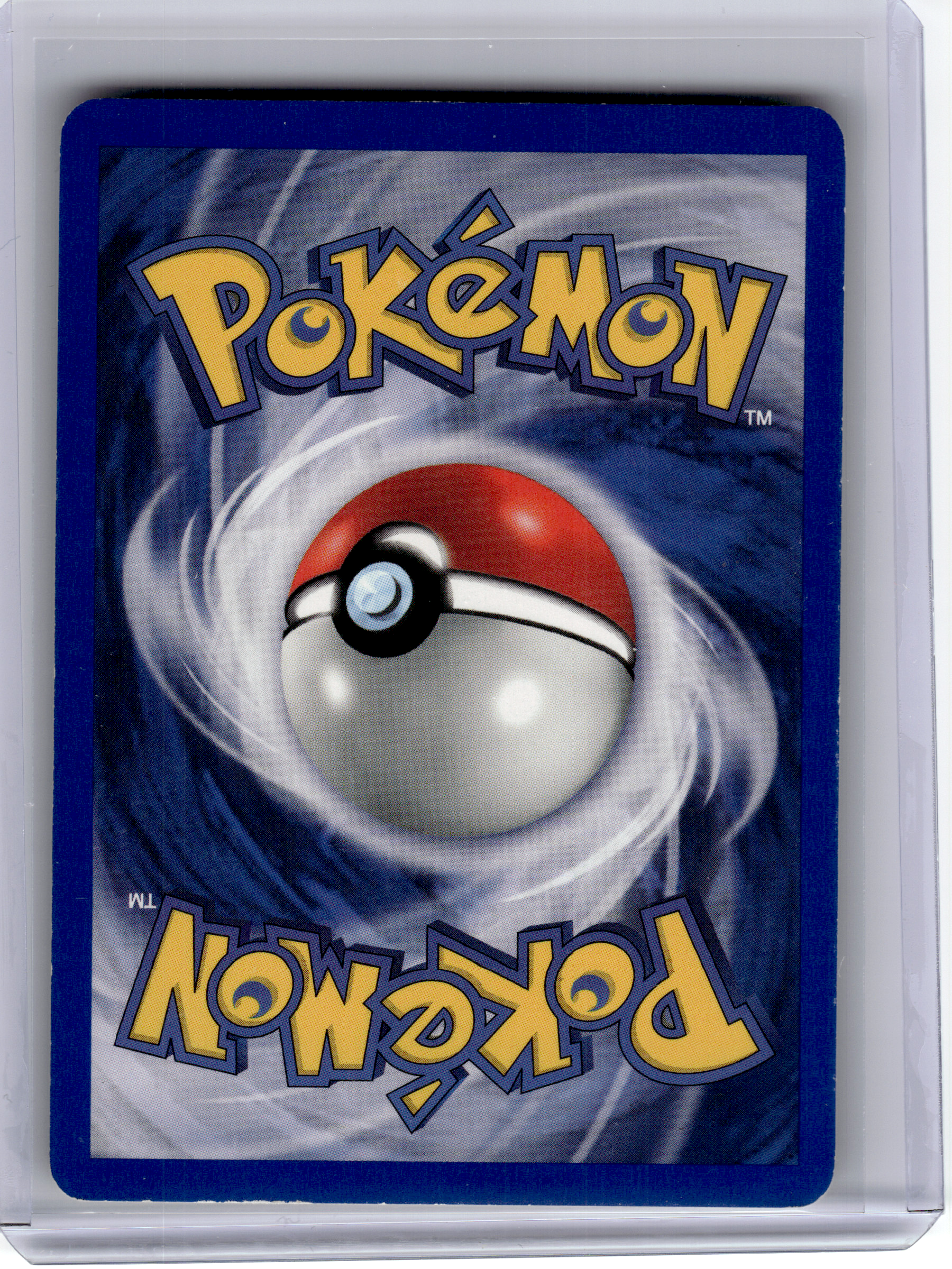 2000 Pokemon—Erika's Dragonair #4 Gym Heroes—[Moderately Played] 1st Edition