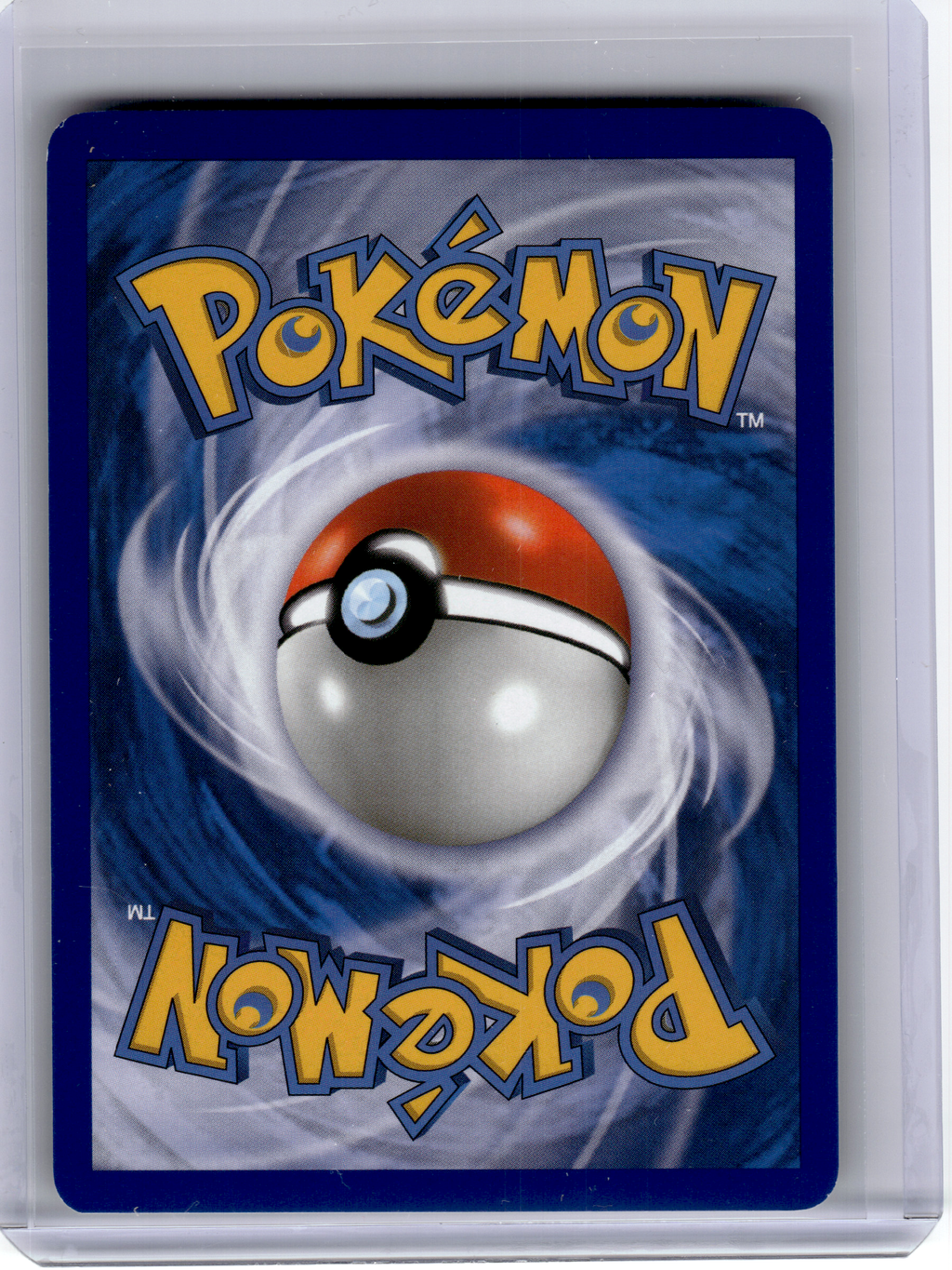 2008 Pokemon—Drifloon #SH1 Stormfront—Rare Reverse Holo [Lightly Played]