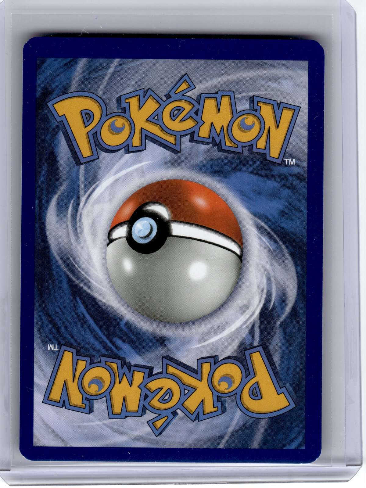 2017 Pokemon—Mewtwo GX #72 Shining Legends—Ultra Rare Holo [Moderately Played]