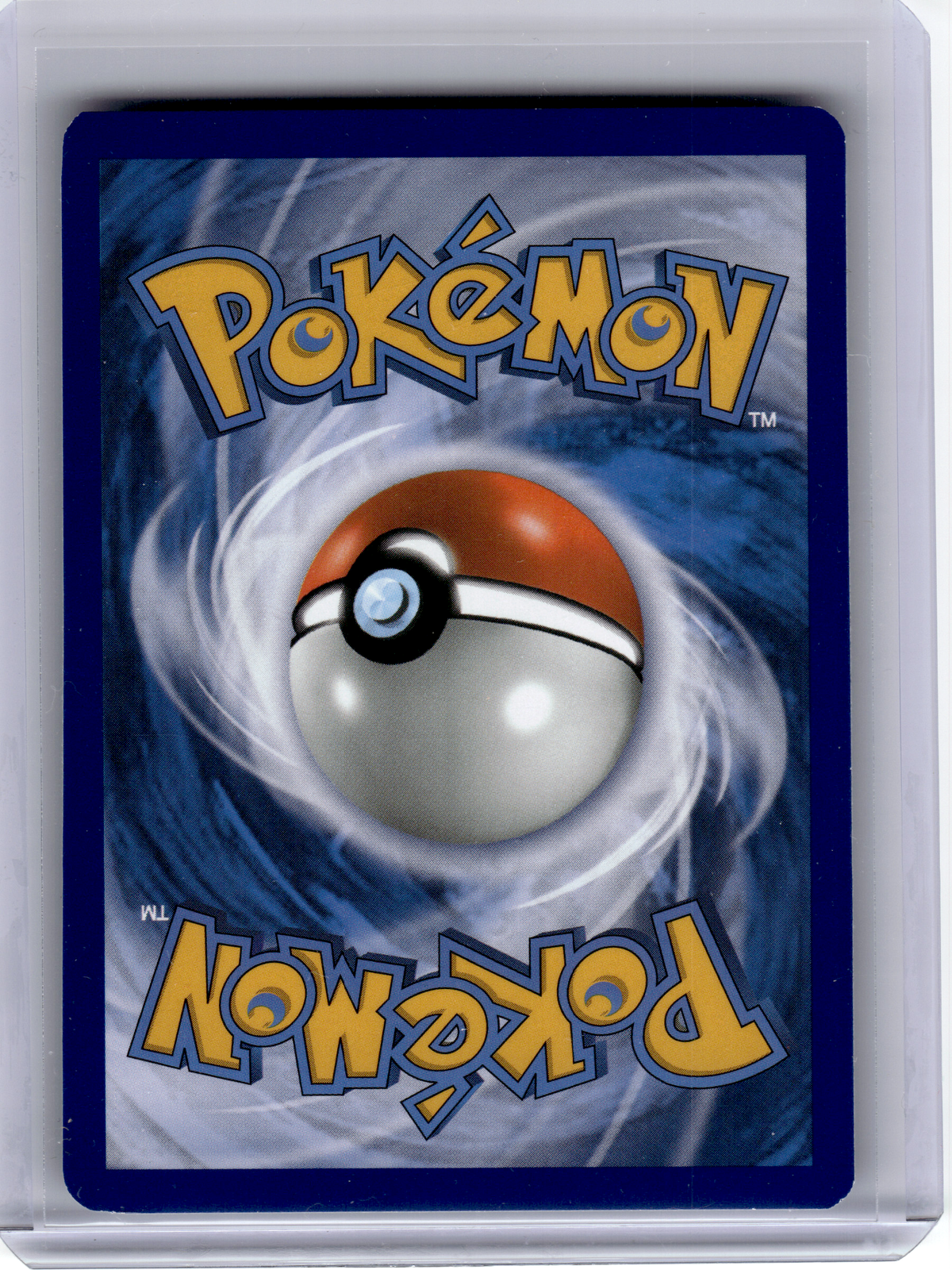 2017 Pokemon—Lusamine #110 Crimson Invasion—Ultra Rare Holo [Lightly Played]