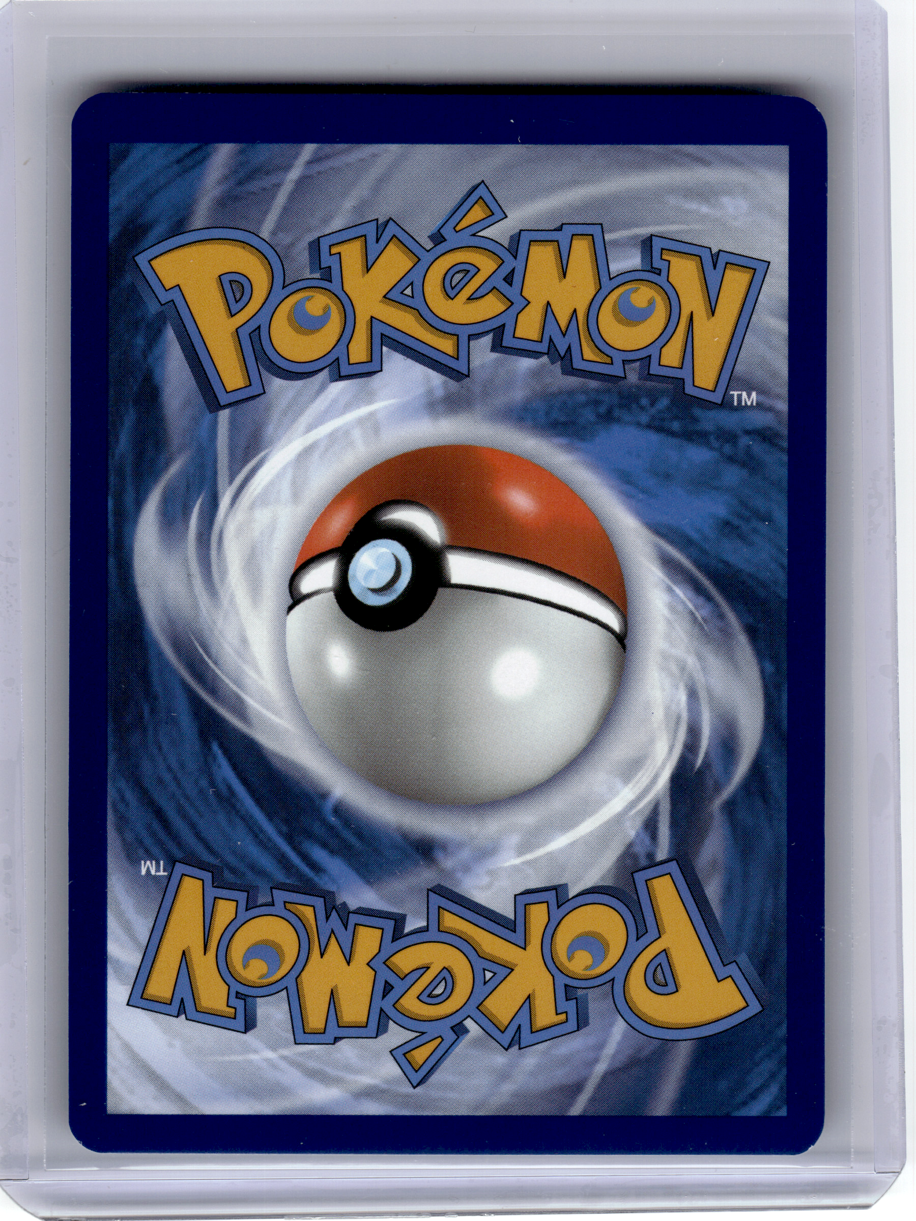 2024 Pokemon—Skarmory #209 Surging Sparks—Illustration Rare Holo