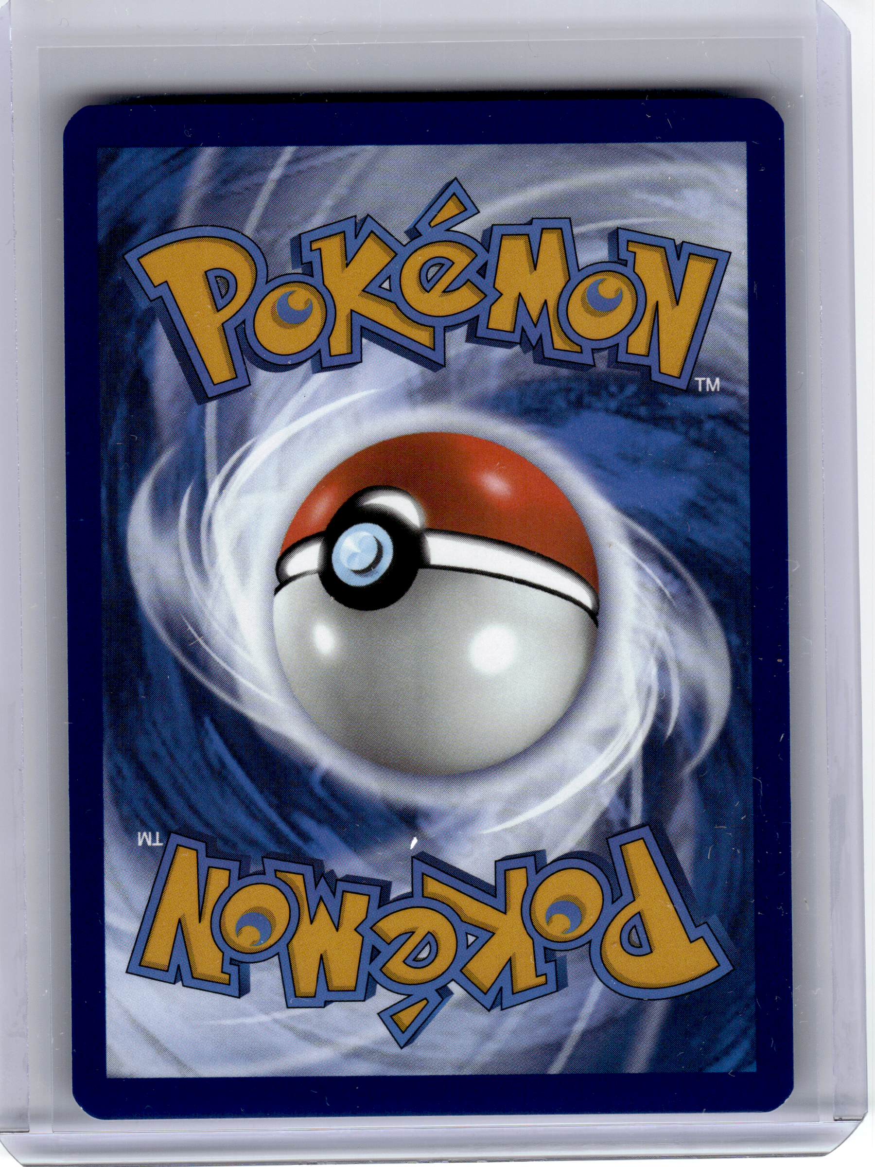 2025 Pokemon—Arven's Greedent #205 Destined Rivals—Illustration Rare Holo