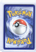 2026 Pokemon—Mega Darkrai ex #116/84 Pitch Black—Special Illustration Rare Holo