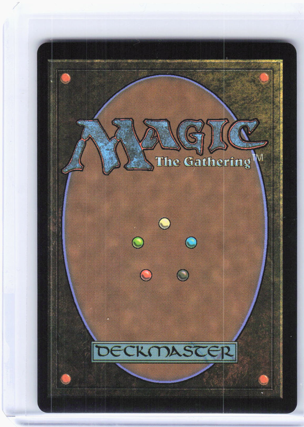 2024 Magic: The Gathering—Nissa, Resurgent Animist #2658 SLD—Mythic Foil