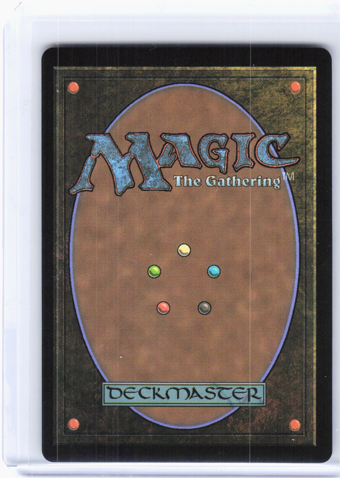 2024 Magic: The Gathering—Nissa, Resurgent Animist #2658 SLD—Mythic Foil