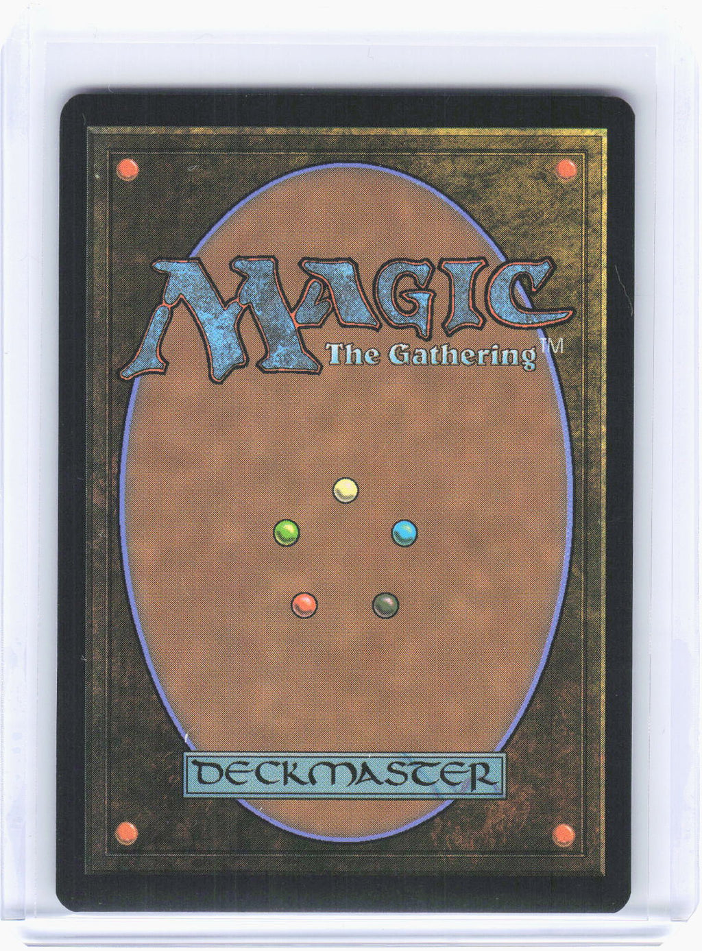 2020 Magic: The Gathering—Iroas, God of Victory #205/351 (LIST)—Mythic Non-Foil