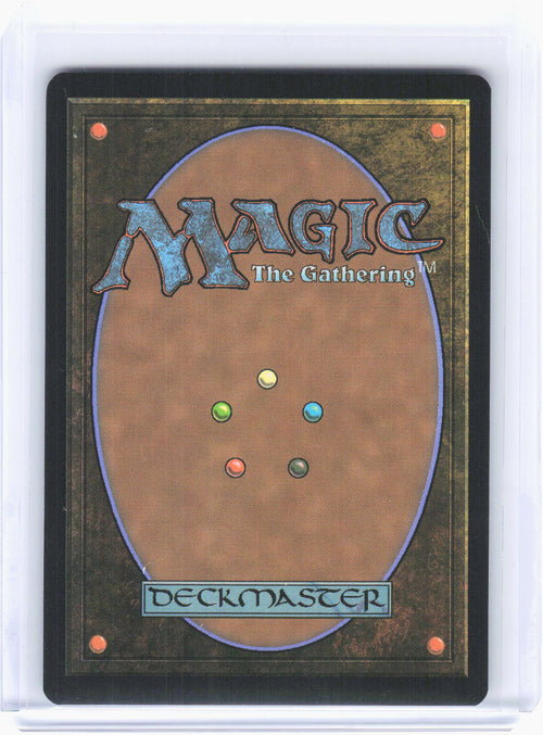 2020 Magic: The Gathering—Iroas, God of Victory #205/351 (LIST)—Mythic Non-Foil