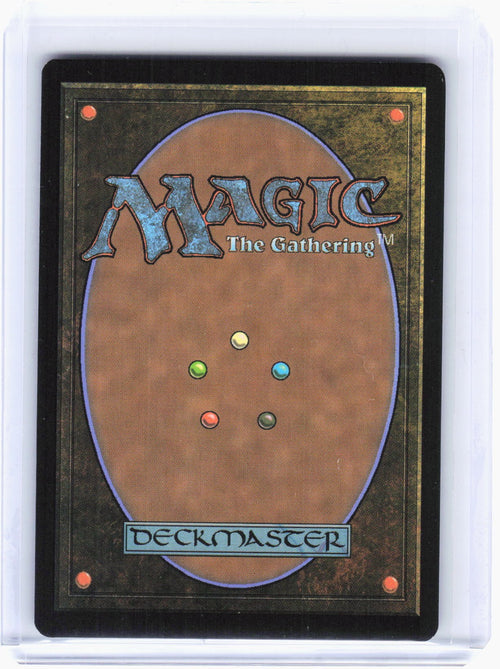 2024 Magic: The Gathering—Dark Ritual #179 Mystery Booster 2—Common Non-Foil