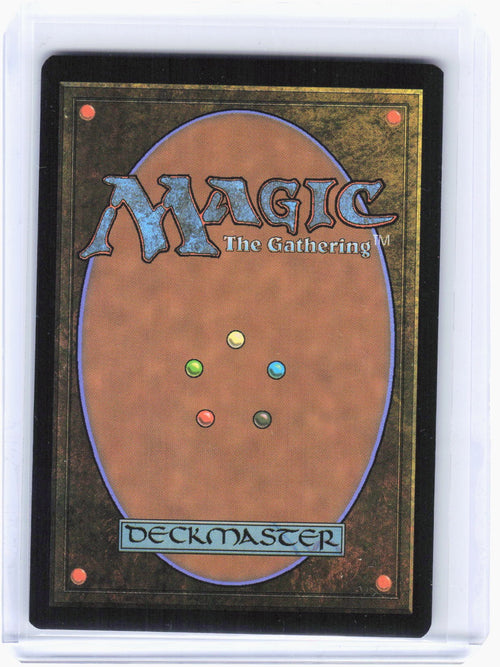 2021 Magic: The Gathering—Shattered Sanctum #283(VOW)—Rare Non-Foil (LP)